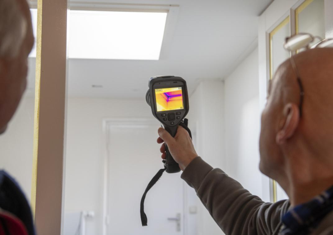 Reviews Epe Verduurzaamt