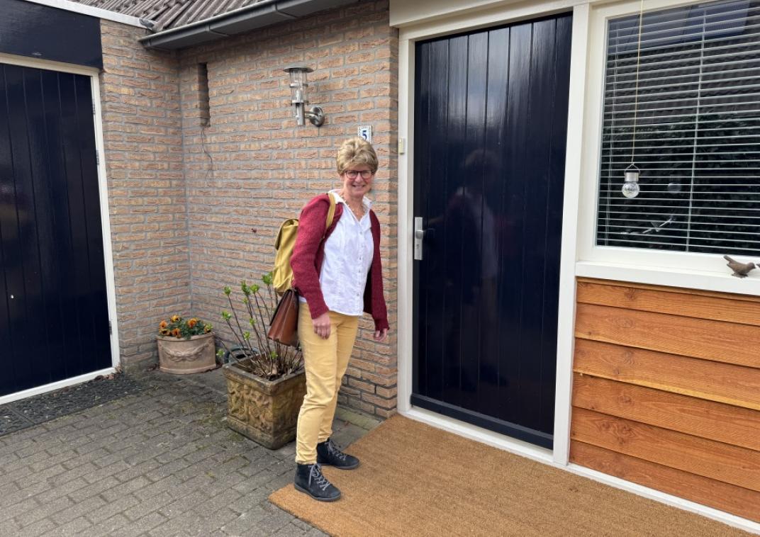 Reviews Epe Verduurzaamt