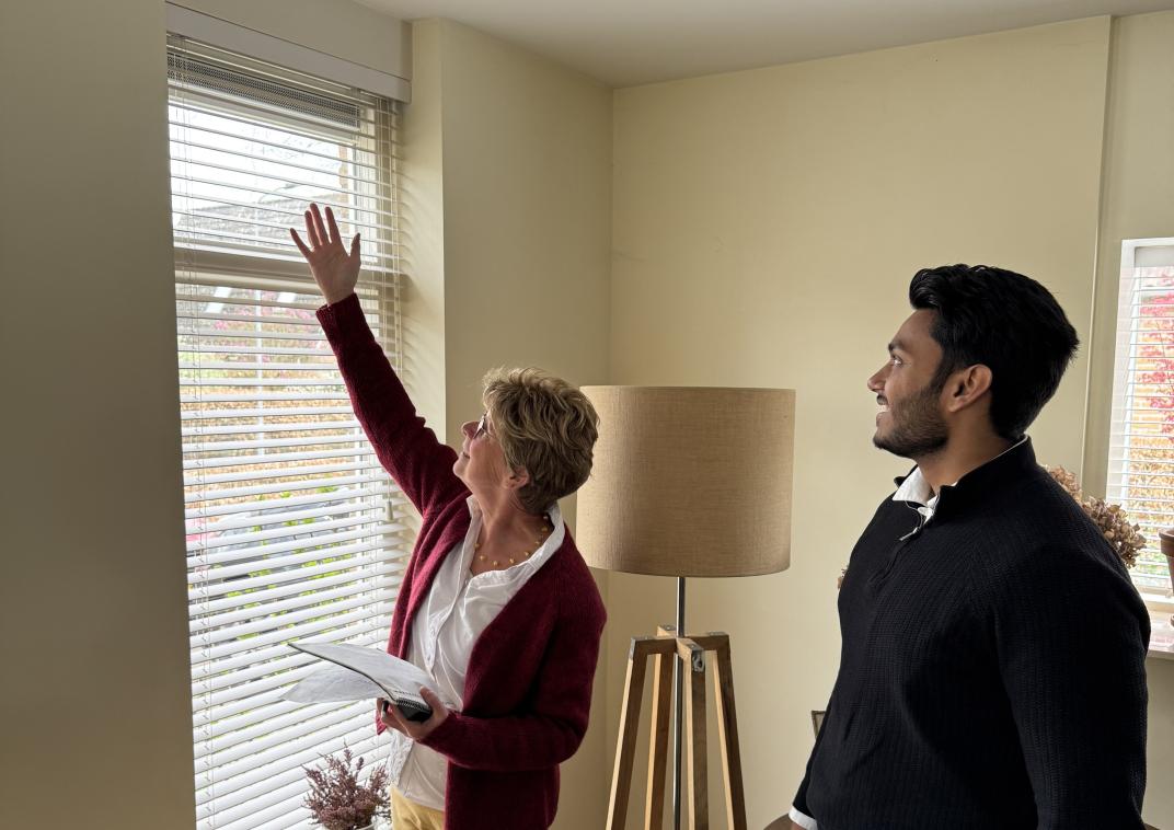 Reviews Epe Verduurzaamt