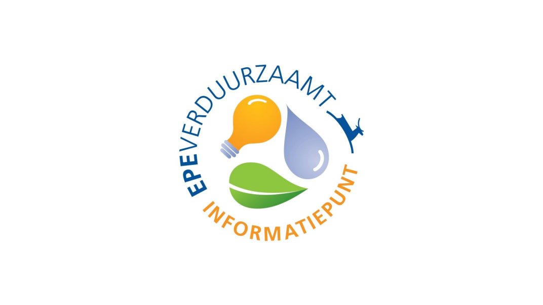 Actie: Informatiepunt Epe Verduurzaamt